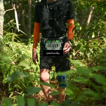 Runner Photo 5132644