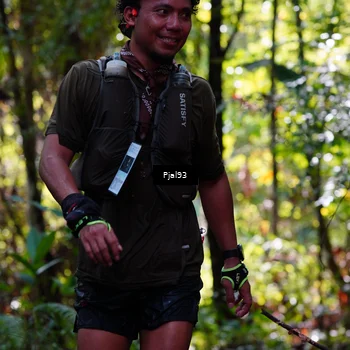 Runner Photo 5132646