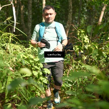 Runner Photo 5132647