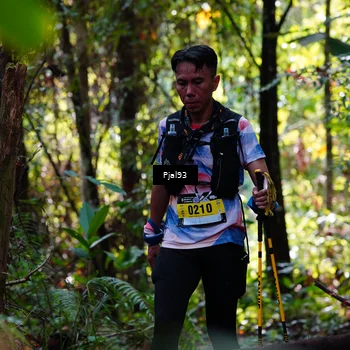 Runner Photo 5132648