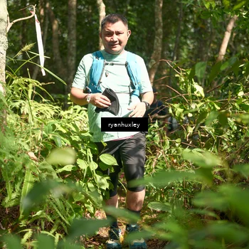 Runner Photo 5132650