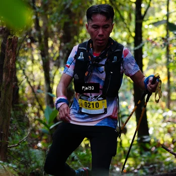 Runner Photo 5132651