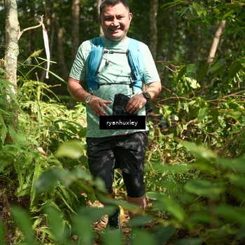 Runner Photo 5132653