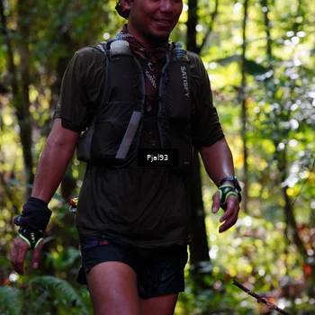 Runner Photo 5132654