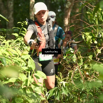Runner Photo 5132655