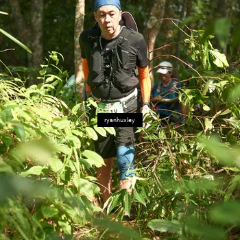 Runner Photo 5132658