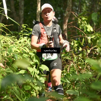 Runner Photo 5132659