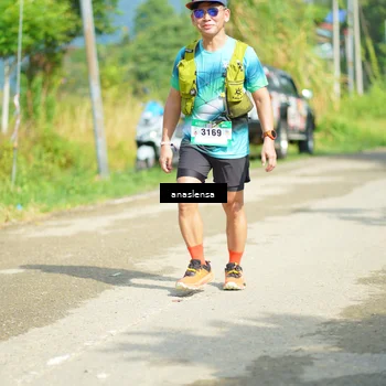 Runner Photo 5132660
