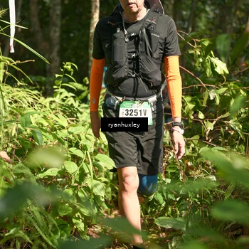 Runner Photo 5132662