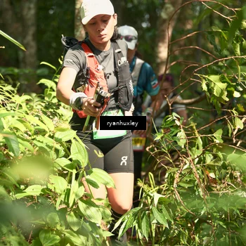 Runner Photo 5132664