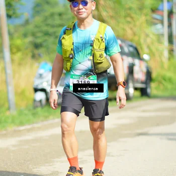Runner Photo 5132666