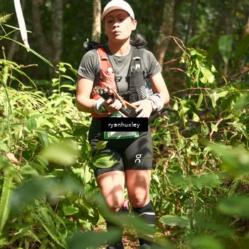 Runner Photo 5132670