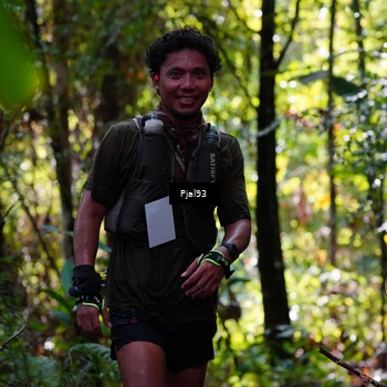 Runner Photo 5132671