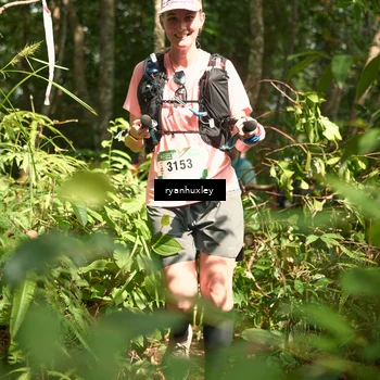 Runner Photo 5132675
