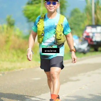 Runner Photo 5132678