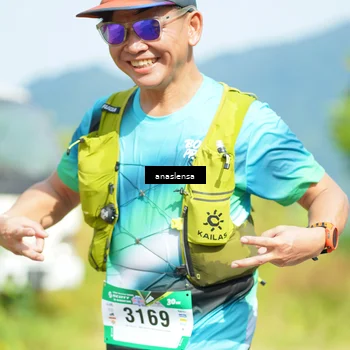 Runner Photo 5132680