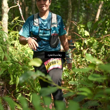 Runner Photo 5132686
