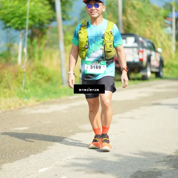 Runner Photo 5132687