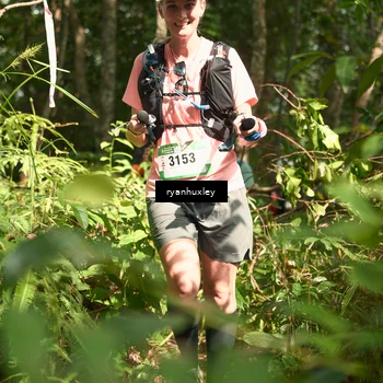 Runner Photo 5132688