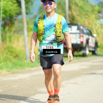 Runner Photo 5132690