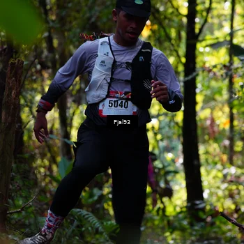 Runner Photo 5132691