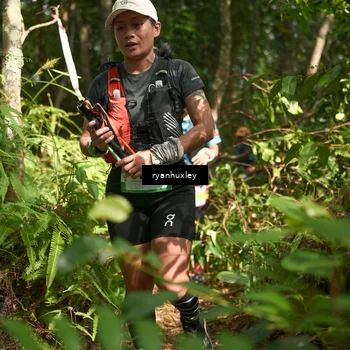 Runner Photo 5132693
