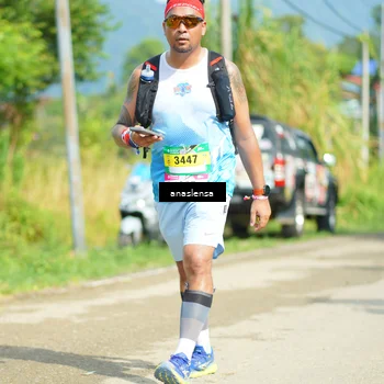 Runner Photo 5132695