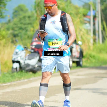 Runner Photo 5132697