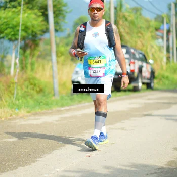 Runner Photo 5132698