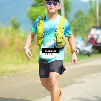 Runner Photo 5132701