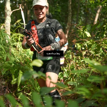 Runner Photo 5132703