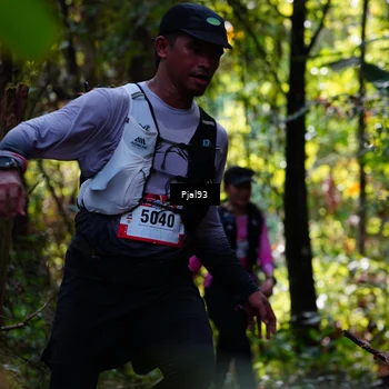 Runner Photo 5132705