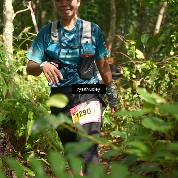 Runner Photo 5132706
