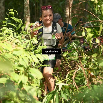Runner Photo 5132707