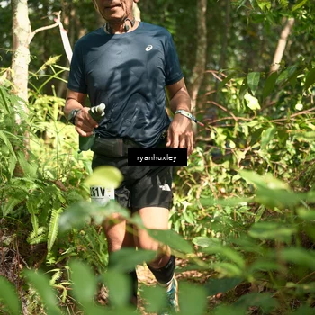 Runner Photo 5132709