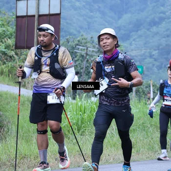 Runner Photo 5132711