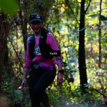 Runner Photo 5132713