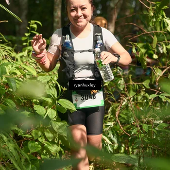Runner Photo 5132716