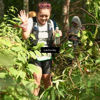 Runner Photo 5132717