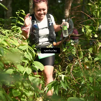 Runner Photo 5132718