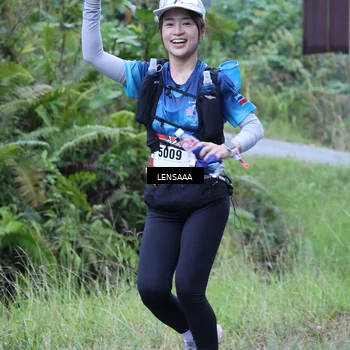 Runner Photo 5132719