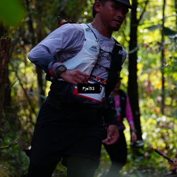 Runner Photo 5132720
