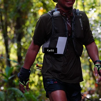 Runner Photo 5132723