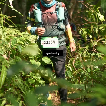 Runner Photo 5132724
