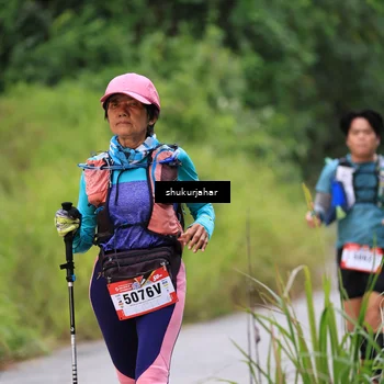 Runner Photo 5132725