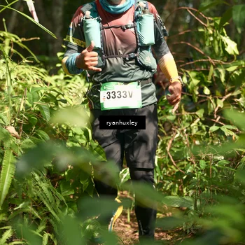 Runner Photo 5132728