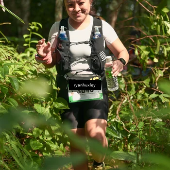 Runner Photo 5132730