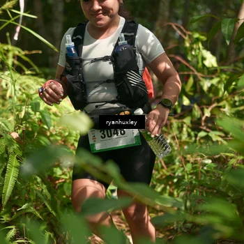 Runner Photo 5132731