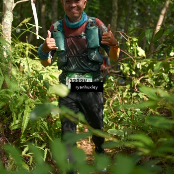 Runner Photo 5132732
