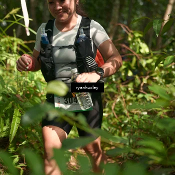 Runner Photo 5132733